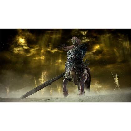 Imagem de Jogo Elden Ring Nightreign DELUXE, PS5