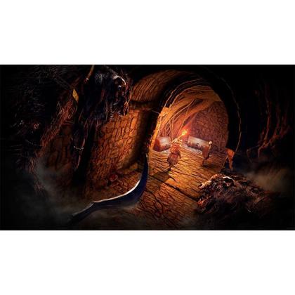 Imagem de Jogo Elden Ring Nightreign DELUXE, PS5