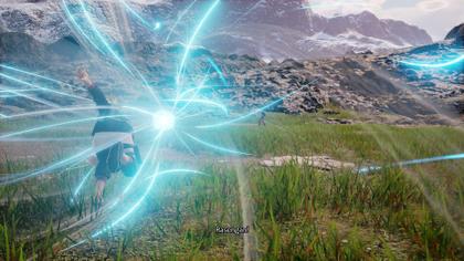 Imagem de Jogo eletrônico Jump Force Standard Edition Xbox One