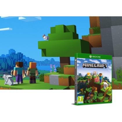  thumbnails-4