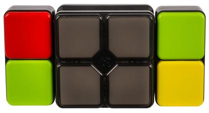 Imagem de Jogo Eletrônico Portátil Flipslide Game Moose - Com Baterias