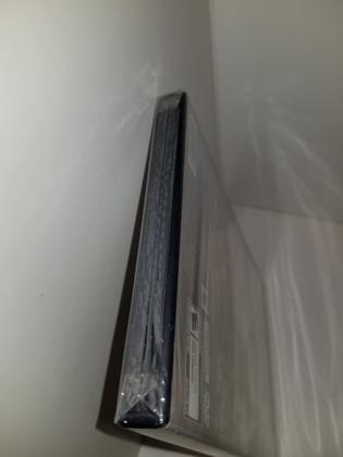 Imagem de Jogo Eletrônico The Nightmare of Druaga: Fushigino Dungeon - BANDAI NAMCO