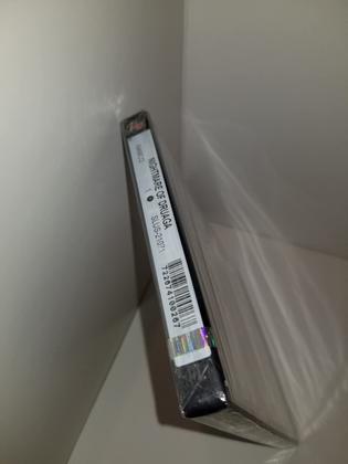 Imagem de Jogo Eletrônico The Nightmare of Druaga: Fushigino Dungeon - BANDAI NAMCO