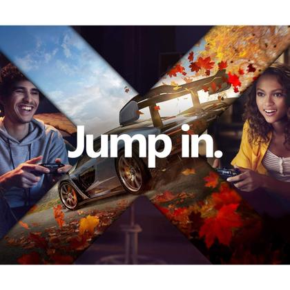 Imagem de Jogo eletrônico Xbox One Forza Horizon 4 Racing 450 Cars