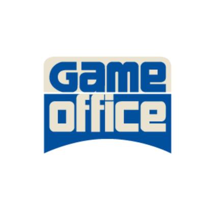 Imagem de Jogo Embolada Game Office 003052 - Toyster
