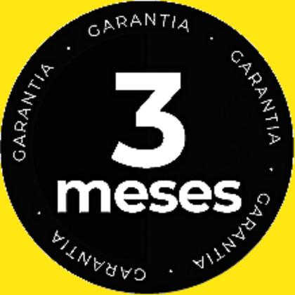 Imagem de Jogo Embreagem Luk Vw Gol 2009 2010 2011 2012 2013