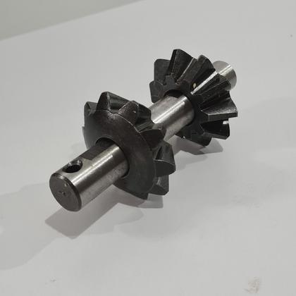 Imagem de Jogo engrenagem diferencial dana 44 S10 Blazer blocante