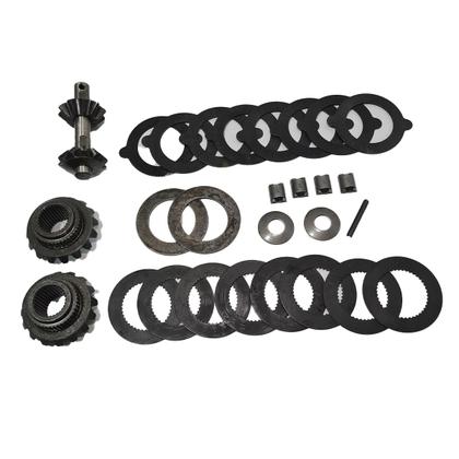 Imagem de Jogo engrenagem diferencial dana 44 S10 Blazer blocante