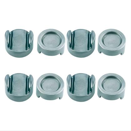 Imagem de Jogo Escora Aplic Corsa Classic 1.6 8v 1997 A 2006