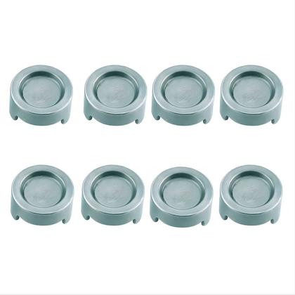 Imagem de Jogo Escora Aplic Corsa Classic 1.6 8v 1997 A 2006