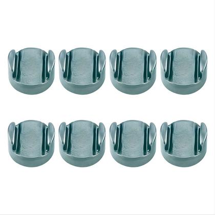 Imagem de Jogo Escora Aplic Doblo 1.8 8v 2004 A 2009