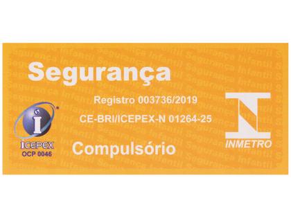 Imagem de Jogo Espelho Mágico Grow