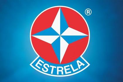 Imagem de Jogo Eu Sou - Estrela