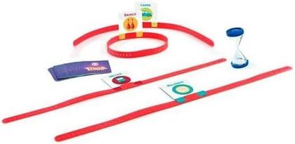 Imagem de Jogo eu sou...