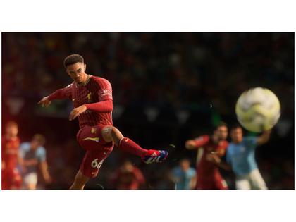 Jogo FC25 EA Sports para PS5 Imagem de Jogo FC25 EA Sports para PS5