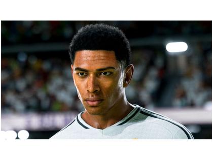 Jogo FC25 EA Sports para PS5 Imagem de Jogo FC25 EA Sports para PS5