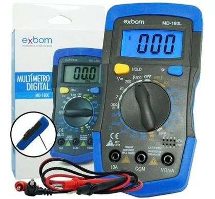 Imagem de Jogo Ferramentas Combo Eletricista Master 1000v 14 Peças