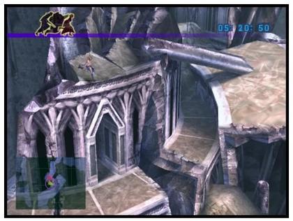 Imagem de jogo final fantasy X-2 ps2 original lacrado