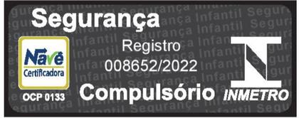 Imagem de Jogo formando os Nomes Gabby