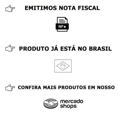 Imagem de Jogo Garfinho Petisco Para Frutas Palitinho 30pçs Infantis