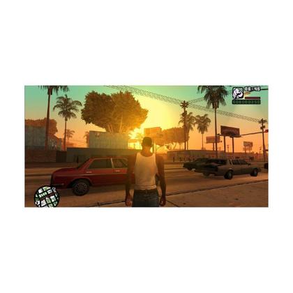 Magazine Luiza | Pra você é Magalu!