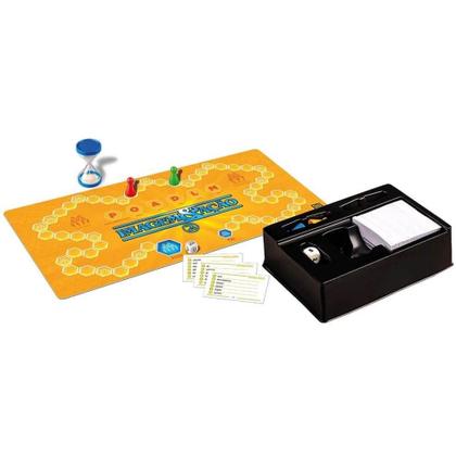 Imagem de Jogo imagem e acao 2 grow