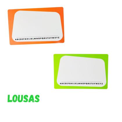 Imagem de Jogo Infantil Brincando com Letras e Desenhos 792956 - Pais & Filhos