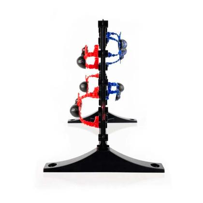 Imagem de Jogo Infantil - Marvel - Spiderman - Duelo Spiderman - Estrela