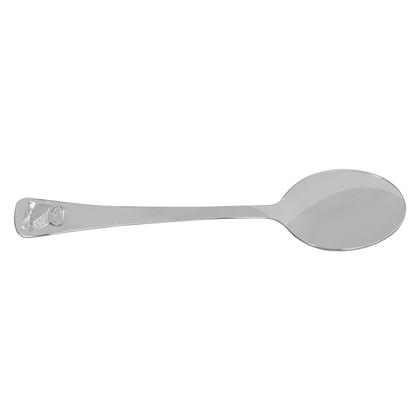 Imagem de Jogo Inox de Talher Infantil Baby 3 Peças - Tramontina