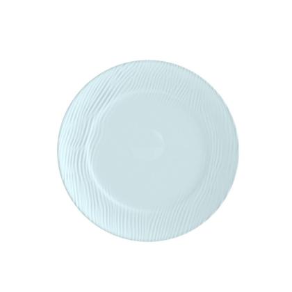 Imagem de Jogo Jantar Chá 20 Peças Dunas Azul Vintage Germer Porcelana