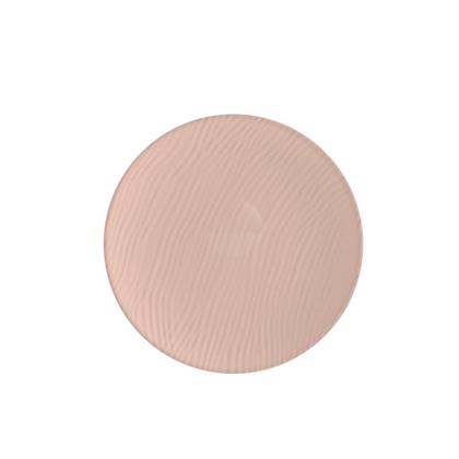 Imagem de Jogo Jantar Chá 30 Peças Dunas Creme Germer Porcelanas