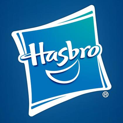 Imagem de Jogo jenga madeira maciça hasbro