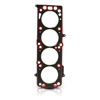 Imagem de Jogo Junta Cabeçote Bastos Agile 1.4 2009 A 2013