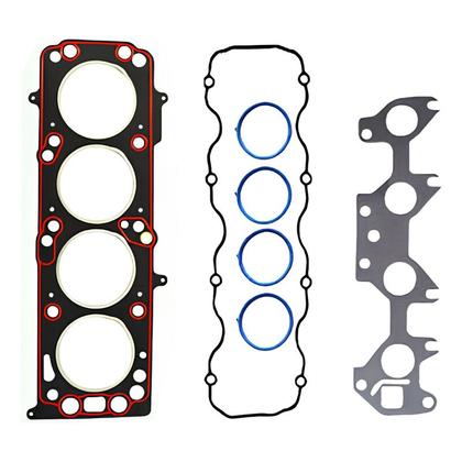 Imagem de Jogo Junta Cabeçote Bastos Agile 1.4 2009 A 2013