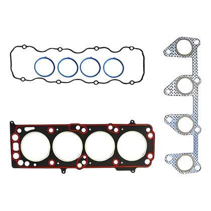 Imagem de Jogo Junta Cabeçote Bastos Agile 1.4 2009 A 2013