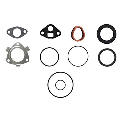 Imagem de Jogo Junta Cabeçote Bastos Corsa Sedan 1.4 2007 A 2012