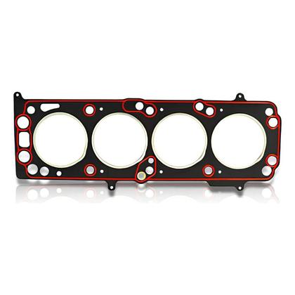 Imagem de Jogo Junta Cabeçote Bastos Corsa Sedan 1.4 2007 A 2012