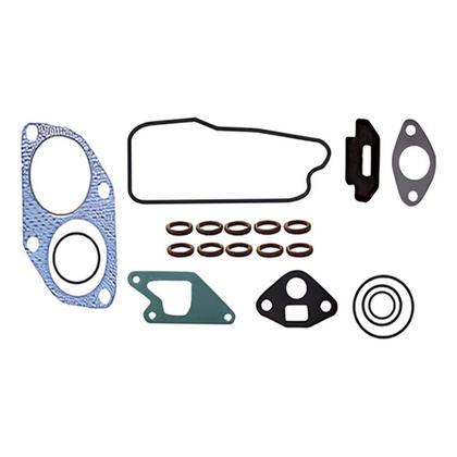 Imagem de Jogo Junta Cabeçote Bastos Corsa Wagon 1.0 16v 1997 A 2003