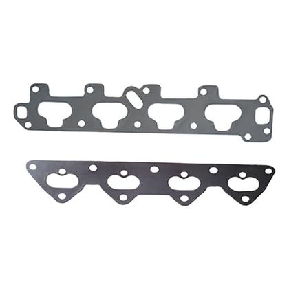 Imagem de Jogo Junta Cabeçote Bastos Corsa Wagon 1.0 16v 1997 A 2003