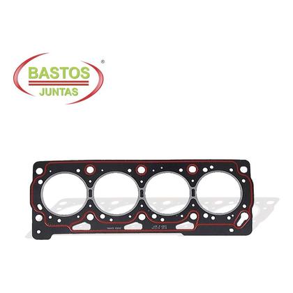 Imagem de Jogo Junta Cabeçote Bastos Gol 1.0 16v 1997 A 2000