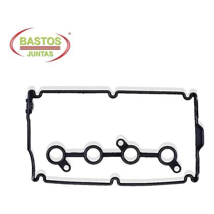 Imagem de Jogo Junta Cabeçote Bastos Gol 1.0 16v 1997 A 2000