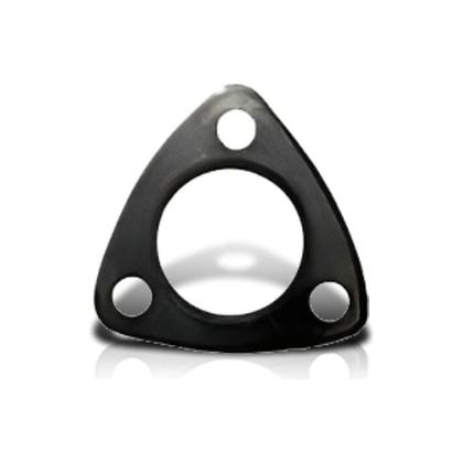 Imagem de Jogo Junta Cabeçote Bastos Kombi 1.4 8v 2007 A 2014