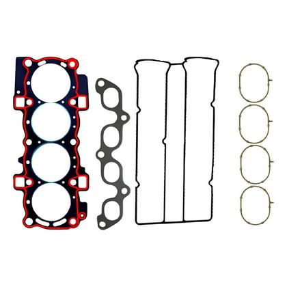 Imagem de Jogo Junta Cabeçote Bastos New Fiesta 1.5 1.6 2014 A 2017