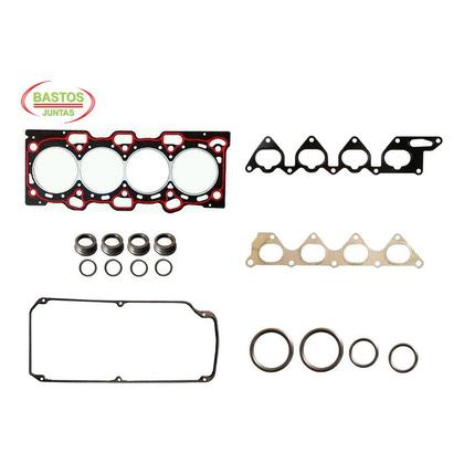 Imagem de Jogo Junta Cabeçote Bastos Pajero Tr4 2.0 2007 A 2010