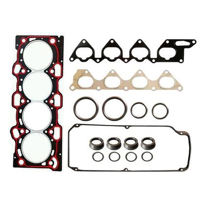 Imagem de Jogo Junta Cabeçote Bastos Pajero Tr4 2.0 2007 A 2010