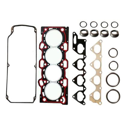 Imagem de Jogo Junta Cabeçote Bastos Pajero Tr4 2.0 2007 A 2010