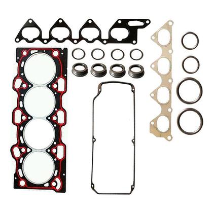 Imagem de Jogo Junta Cabeçote Bastos Pajero Tr4 2.0 2007 A 2010