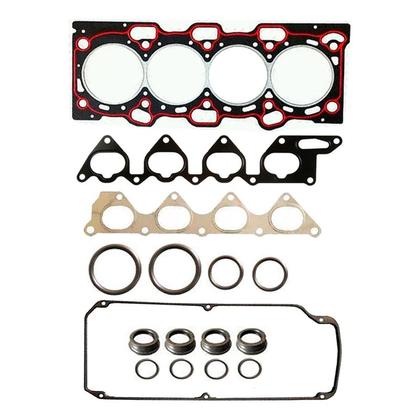 Imagem de Jogo Junta Cabeçote Bastos Pajero Tr4 2.0 2007 A 2010