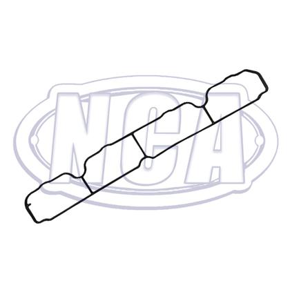 Imagem de Jogo Junta Cabeçote Freemont Journey 2.4 16v 2011/. C/ Retentor 40808KR