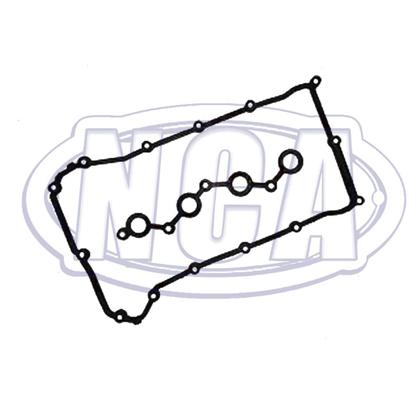 Imagem de Jogo Junta Cabeçote Freemont Journey 2.4 16v 2011/. C/ Retentor 40808KR